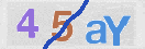 Code Anti-spam